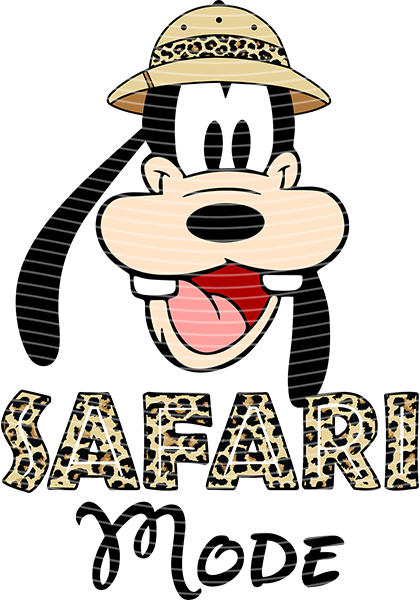 A5 Notebook Wraps-W-912